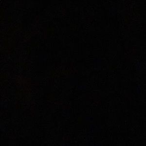 Meet your Posher, Fabiola